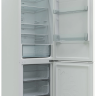 Холодильник Candy CCRN 6200 W, белый