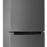 Холодильник Indesit DF 5181 XM