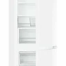 Встраиваемый двухкамерный холодильник ATLANT ХМ 4319-101