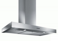 Кухонная вытяжка Jetair Pola 60 INX (55916908)