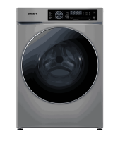 Стиральная машина KRAFT KF-MDDS12126G