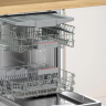 Посудомоечная машина Bosch SMV4HVX14E