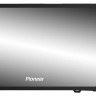 Микроволновая печь Pioneer MW200M