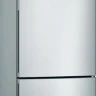 Холодильник Bosch KGV39VLEAS