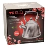 Чайник KELLI KL-4325