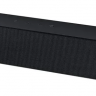 Саундбар SAMSUNG HW-S60D/RU 5.0 черный