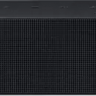 Саундбар SAMSUNG HW-S60D/RU 5.0 черный