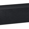 Саундбар SAMSUNG HW-S60D/RU 5.0 черный