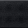 Саундбар SAMSUNG HW-S60D/RU 5.0 черный