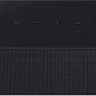 Саундбар SAMSUNG HW-S60D/RU 5.0 черный