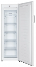 Морозильник Hisense FV-245N4AW1, белый