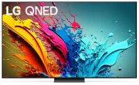 Телевизор LG 65QNED86T6A.ARUB