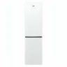 Холодильник BEKO B1RCNK332W, 300 л, внешнее покрытие-металл, размораживание - No Frost, 54 см х 201 см х 60 с