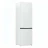 Холодильник BEKO B1RCNK332W, 300 л, внешнее покрытие-металл, размораживание - No Frost, 54 см х 201 см х 60 с