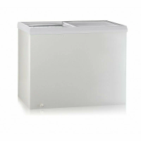 Морозильный ларь POZIS FH-255 126CV 