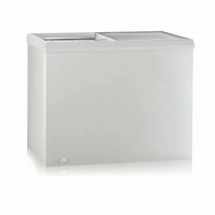 Морозильный ларь POZIS FH-255 126CV 