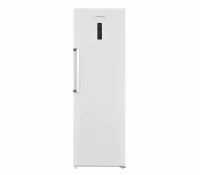 Холодильник Snowcap L NF 388 W