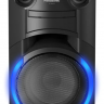 Напольная акустическая система Panasonic SC-TMAX10 black