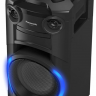 Напольная акустическая система Panasonic SC-TMAX10 black