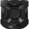 Напольная акустическая система Panasonic SC-TMAX10 black