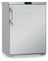 Морозильник Liebherr FNsddi 1624