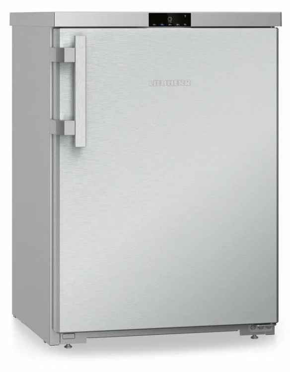 Морозильник Liebherr FNsddi 1624