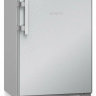 Морозильник Liebherr FNsddi 1624