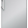 Морозильник Liebherr FNsddi 1624