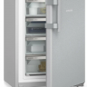 Морозильник Liebherr FNsddi 1624