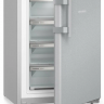 Морозильник Liebherr FNsddi 1624