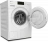 Стиральная машина Miele WWB680WCS, загрузка белья 8 кг, 1400 об/мин, технология TwinDos