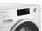 Стиральная машина Miele WWB680WCS, загрузка белья 8 кг, 1400 об/мин, технология TwinDos