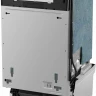 Встраиваемая посудомоечная машина HAIER HDWE9-191RU