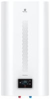 Накопительный электрический водонагреватель Royal Clima RWH-EP80-FS, белый