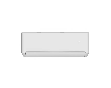 Сплит-система NEOCLIMA NS/NU-HAP12T32 PRO-HEALTH