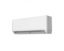 Сплит-система NEOCLIMA NS/NU-HAP12T32 PRO-HEALTH