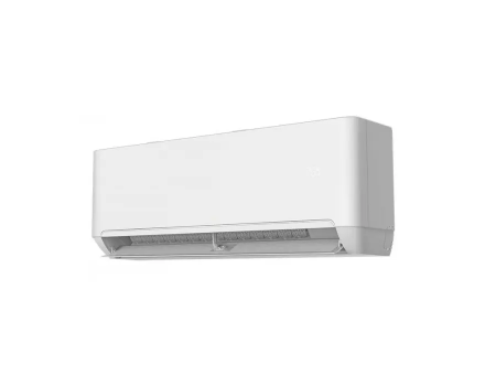 Сплит-система NEOCLIMA NS/NU-HAP12T32 PRO-HEALTH