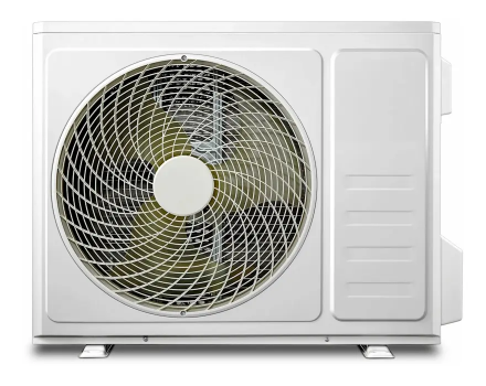 Сплит-система NEOCLIMA NS/NU-HAP12T32 PRO-HEALTH