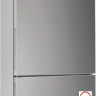 Холодильник Hotpoint-Ariston RFI 20 X