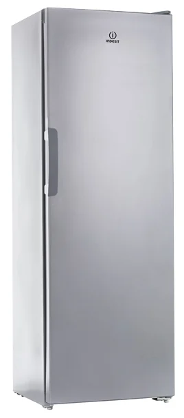 Морозильник Indesit DFZ 5175 S
