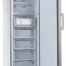Морозильник Indesit DFZ 5175 S