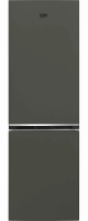 Холодильник BEKO B1RCSK272G