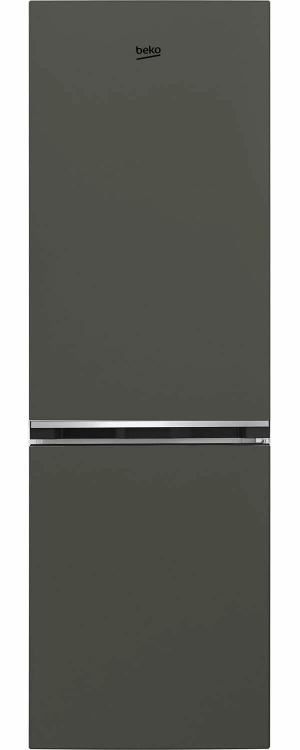 Холодильник BEKO B1RCSK272G