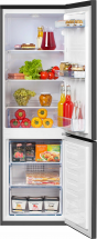 Холодильник BEKO B1RCSK272G