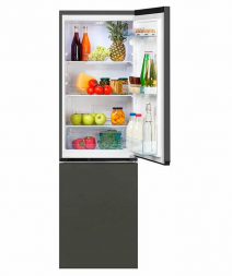 Холодильник BEKO B1RCSK272G