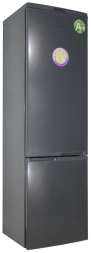 Холодильник Don R-295 G