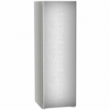 Холодильник LIEBHERR Rsfd 5220