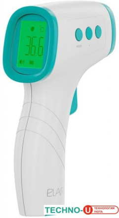Медицинский термометр Elari SmartCare