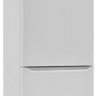 Холодильник POZIS RK-149 (белый)