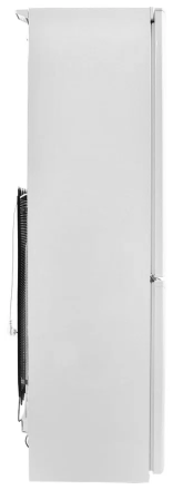 Холодильник POZIS RK-149 (белый)